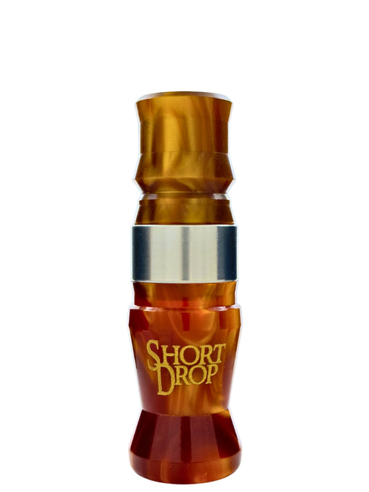 Short Drop - Kodiak