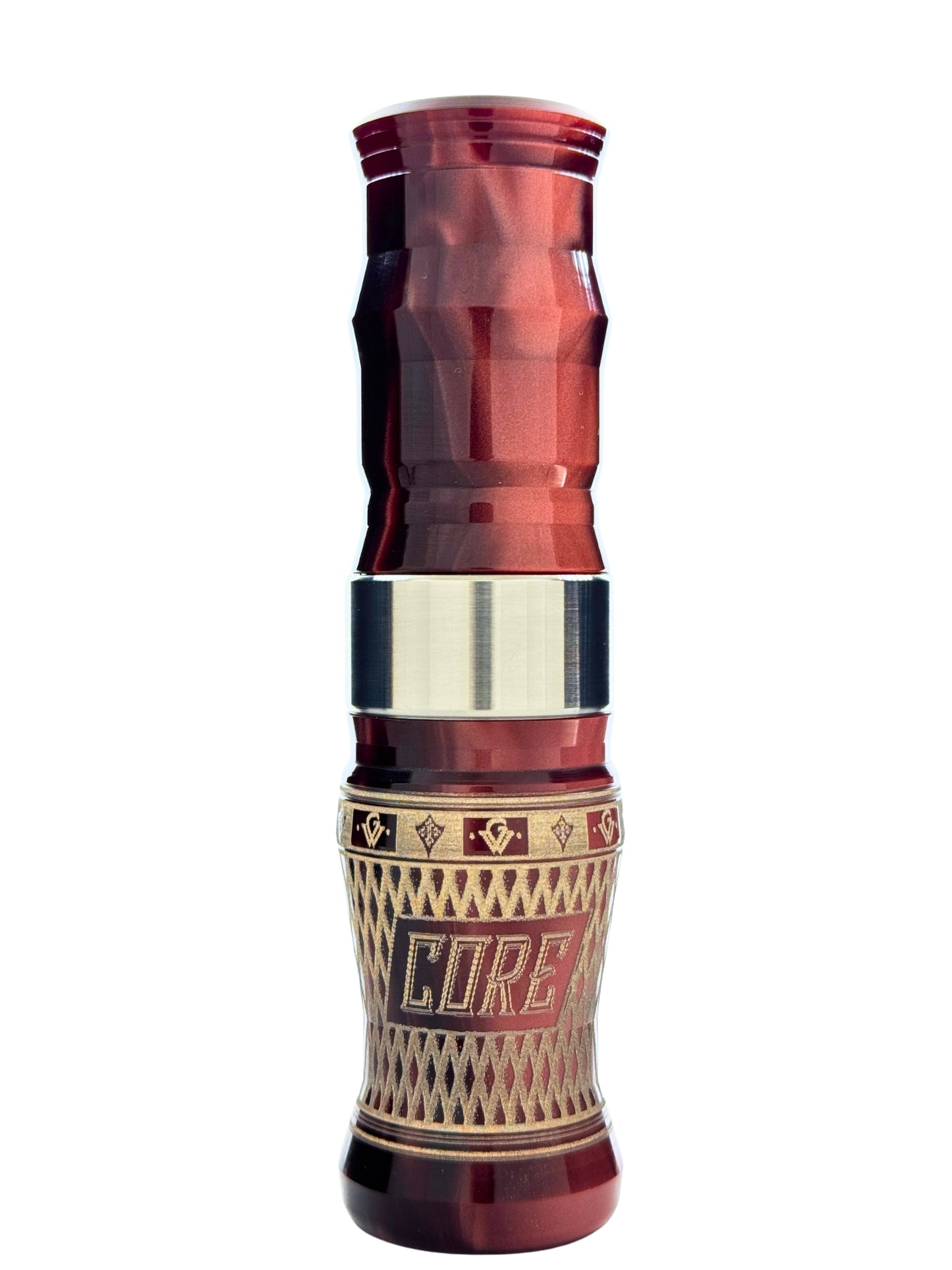 CORE - Black Cherry Pearl