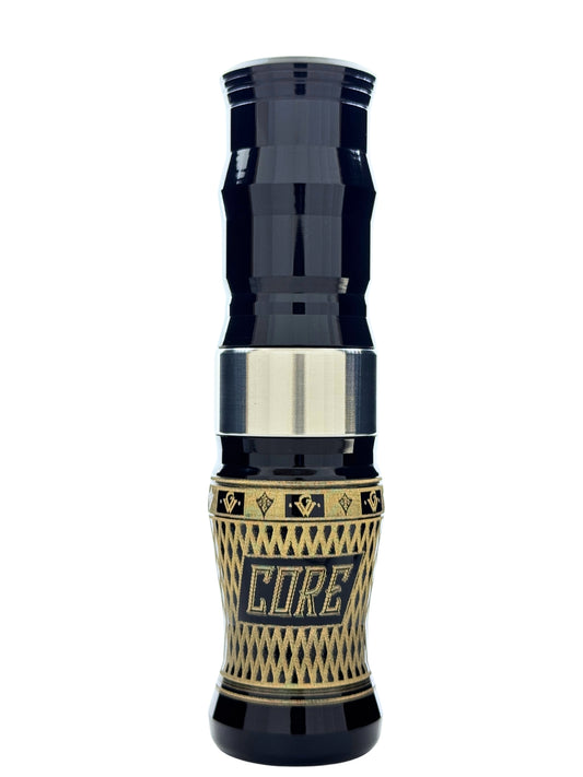 CORE - Color Selector