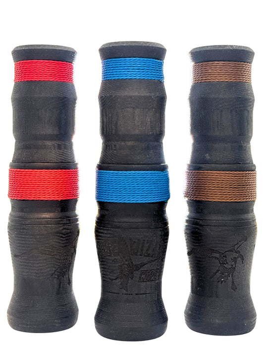 Custom Run #31