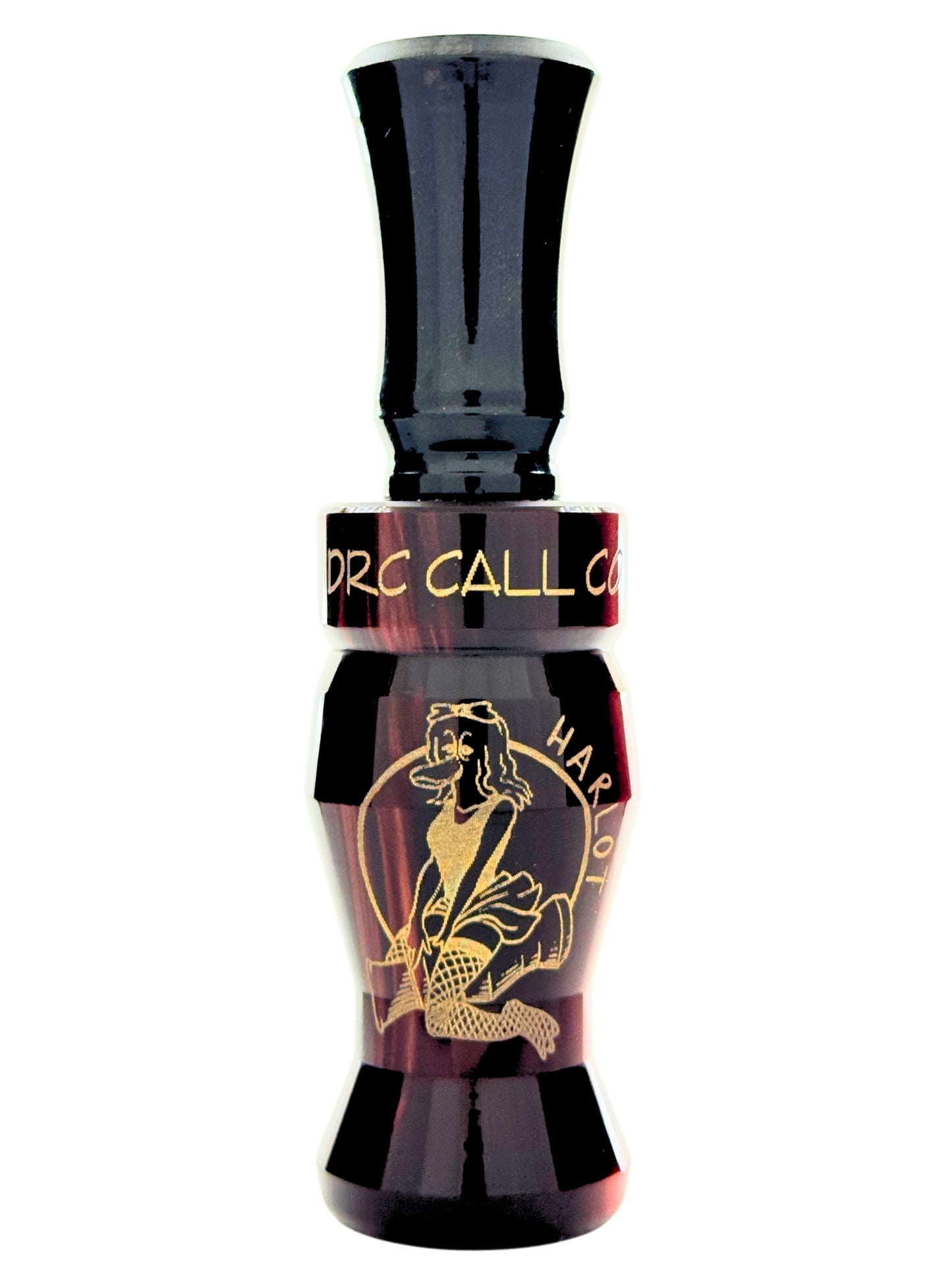 Harlot - Black Cherry