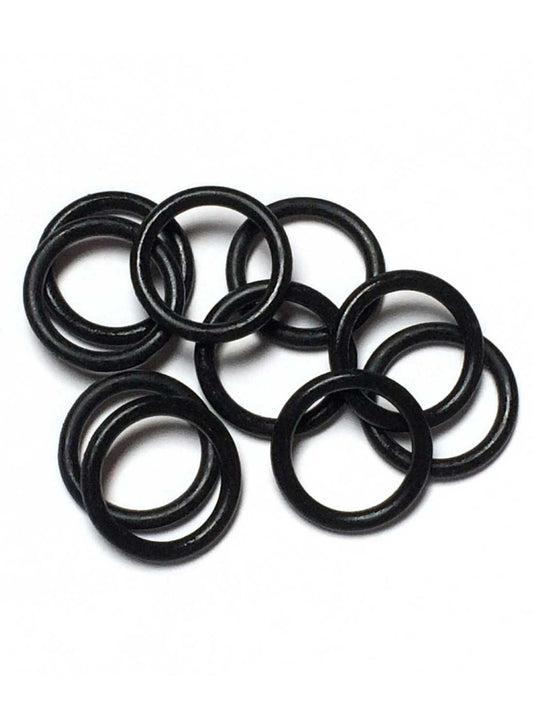 Replacement O-Rings